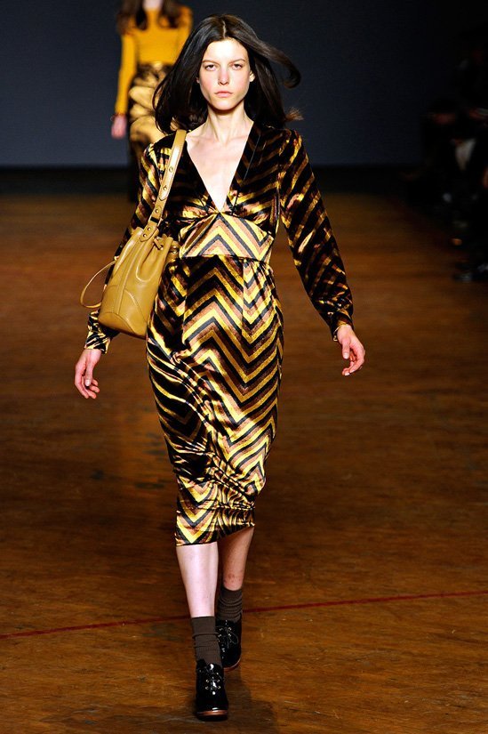 Марк Джейкобс