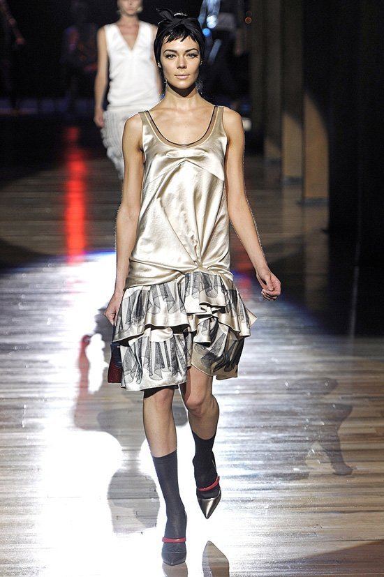 Марк Джейкобс