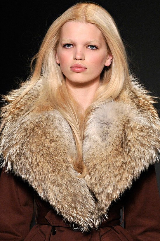 Марк Джейкобс