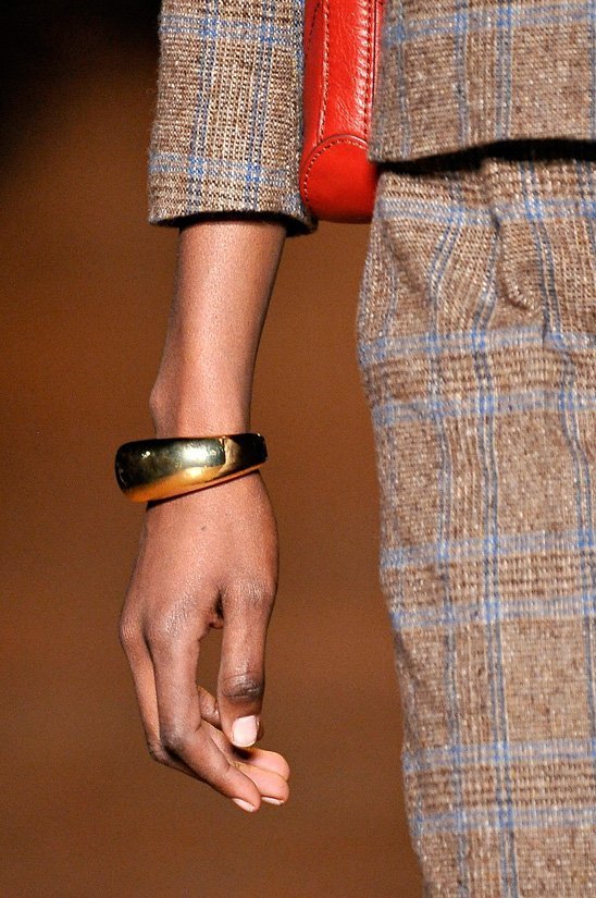 Марк Джейкобс