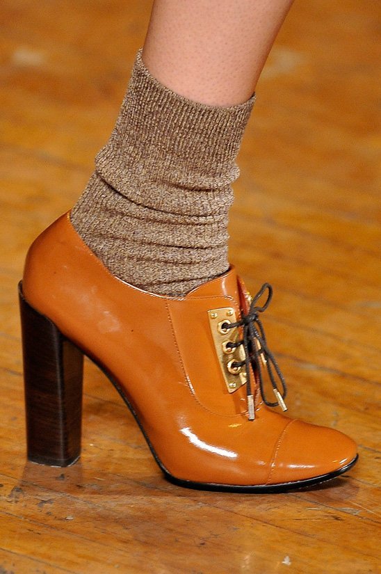 Марк Джейкобс