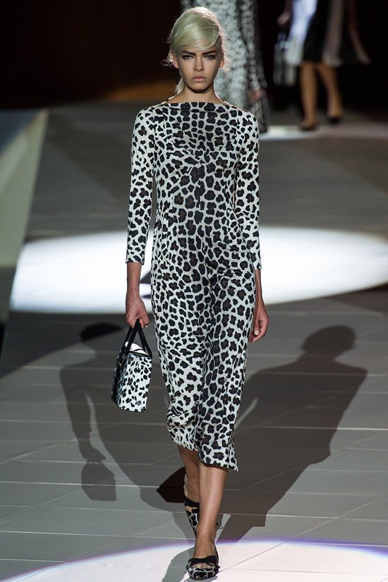 Марк Джейкобс