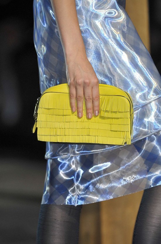 Марк Джейкобс