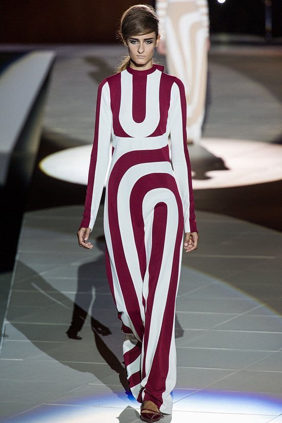 Марк Джейкобс