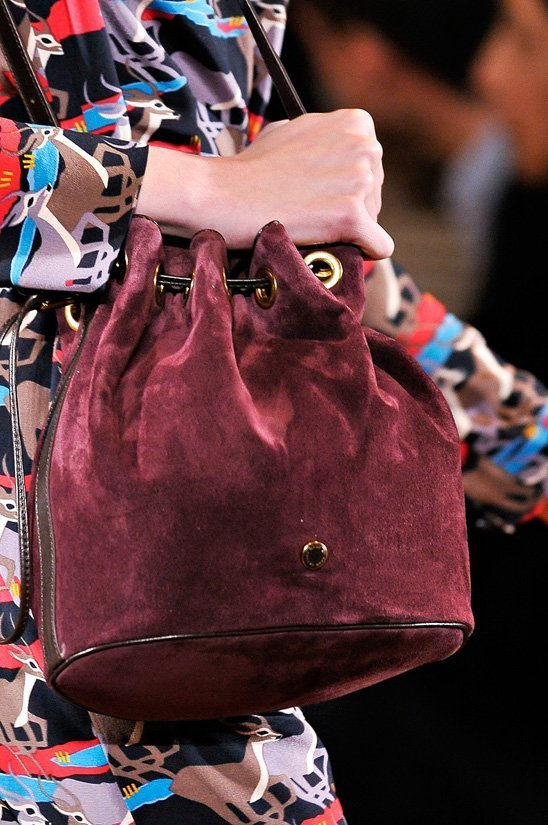 Марк Джейкобс