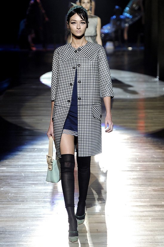 Марк Джейкобс