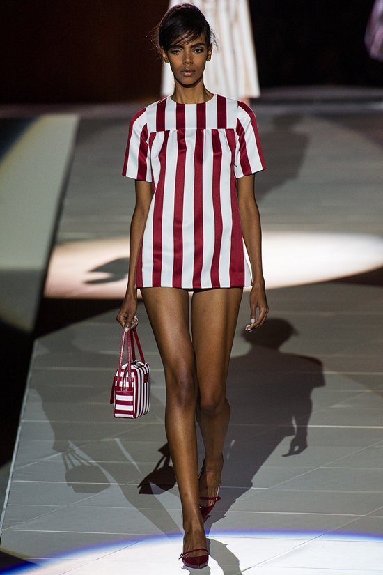 Марк Джейкобс