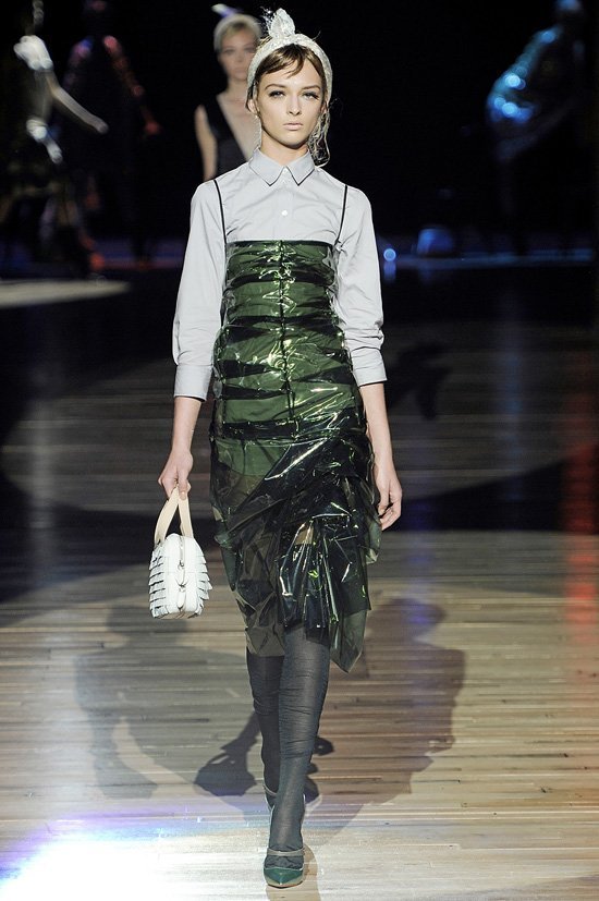 Марк Джейкобс