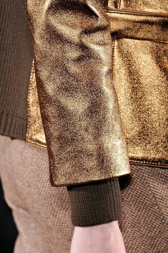 Марк Джейкобс