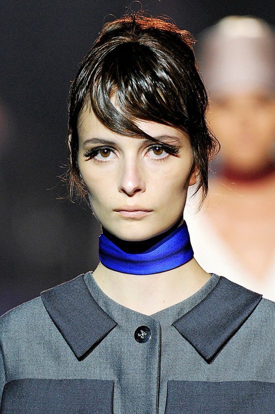 Марк Джейкобс