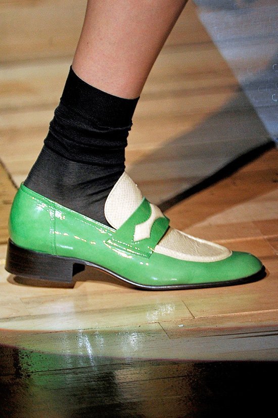 Марк Джейкобс