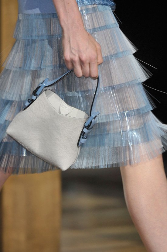 Марк Джейкобс