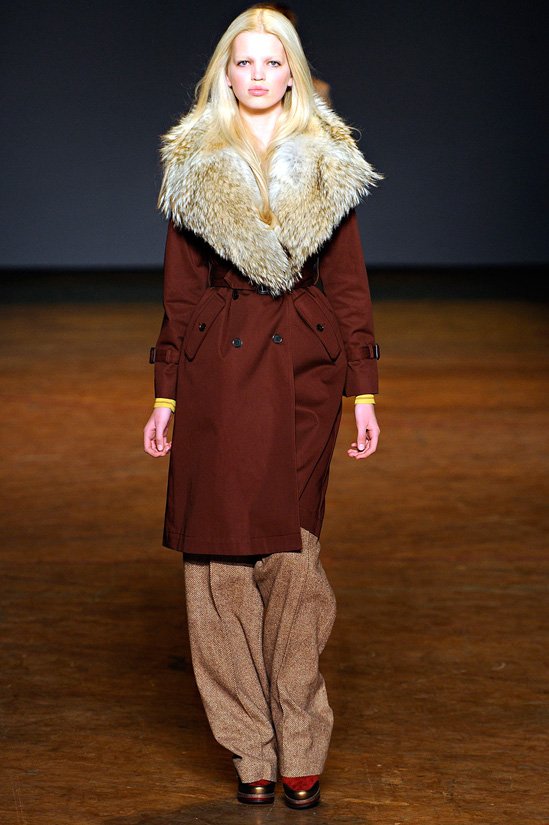 Марк Джейкобс