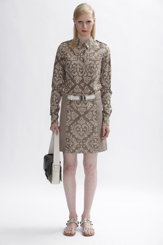 Марк Джейкобс