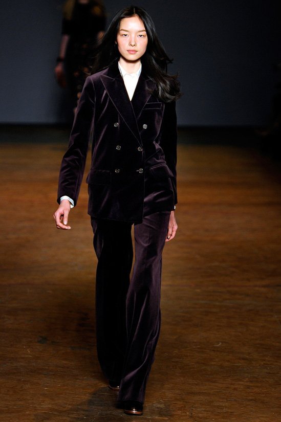 Марк Джейкобс