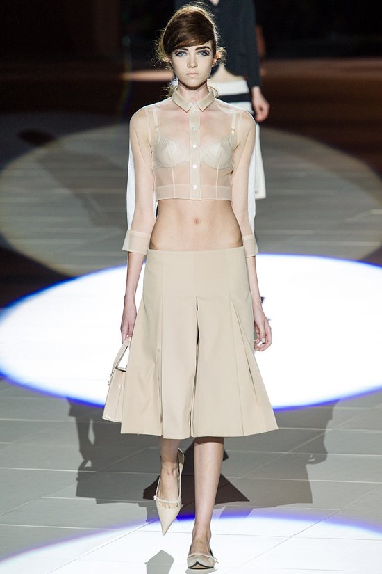 Марк Джейкобс