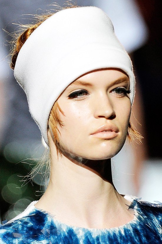 Марк Джейкобс