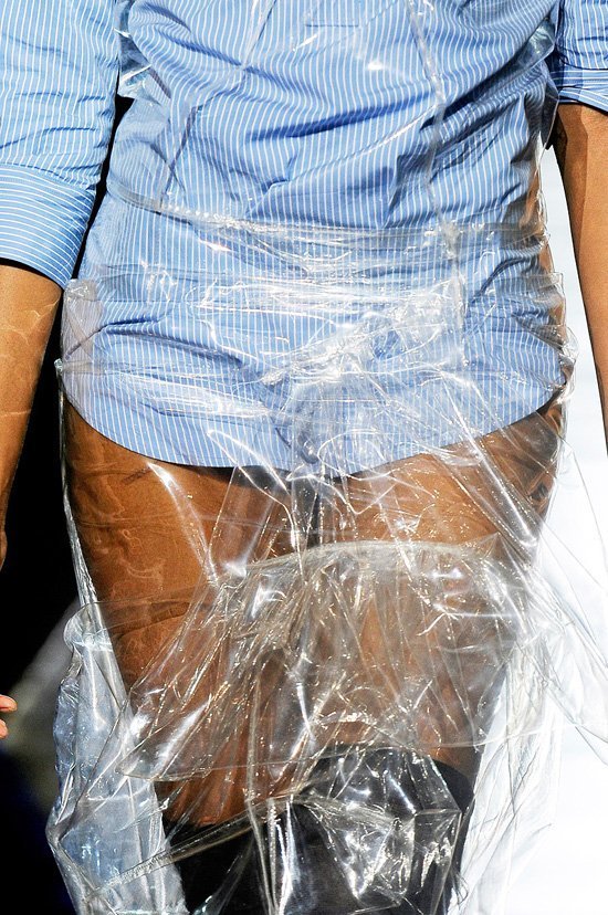 Марк Джейкобс