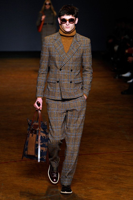 Марк Джейкобс