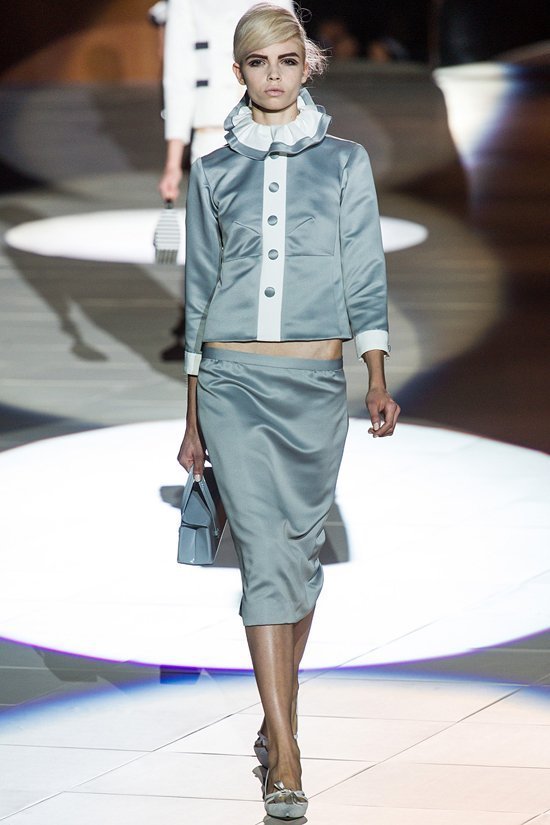 Марк Джейкобс