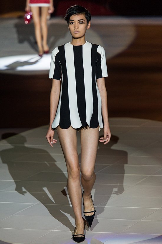 Марк Джейкобс