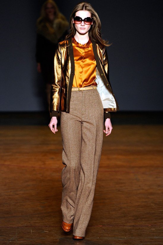 Марк Джейкобс