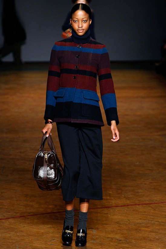 Марк Джейкобс