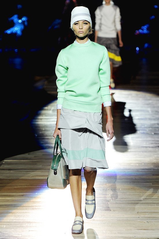 Марк Джейкобс