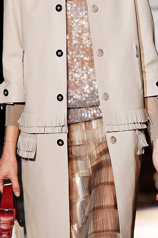 Марк Джейкобс