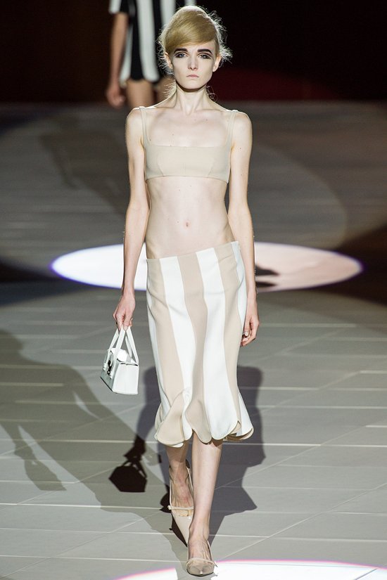 Марк Джейкобс