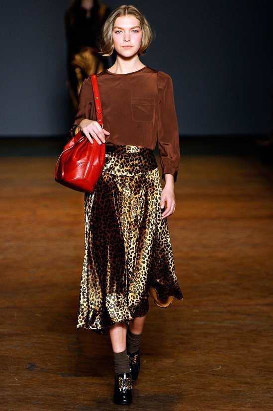 Марк Джейкобс