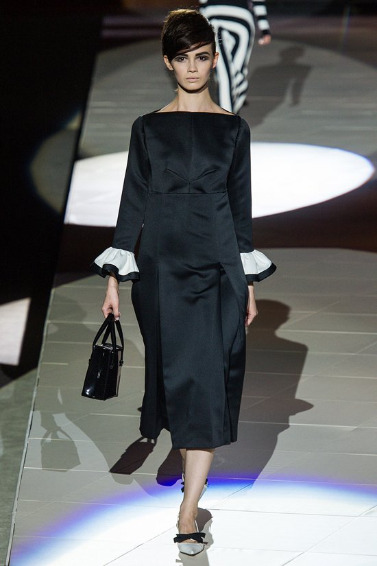 Марк Джейкобс