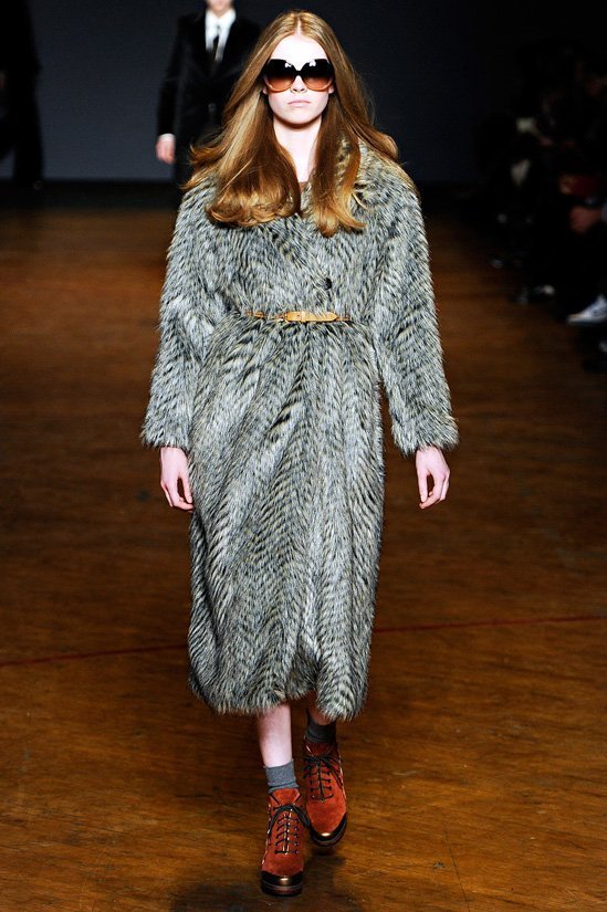 Марк Джейкобс