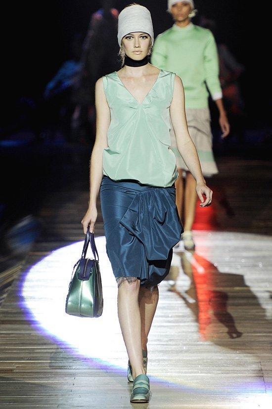 Марк Джейкобс