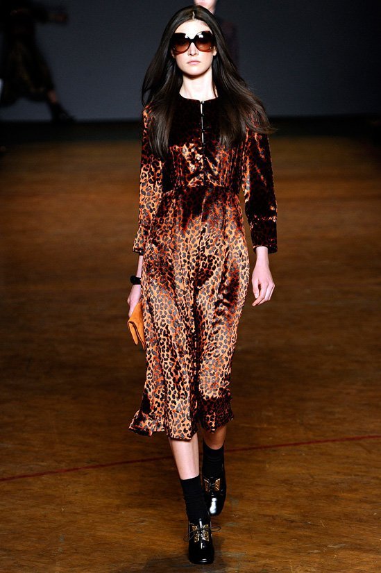 Марк Джейкобс