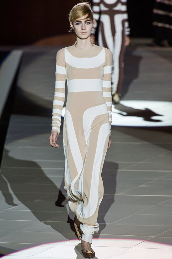 Марк Джейкобс