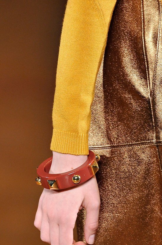 Марк Джейкобс