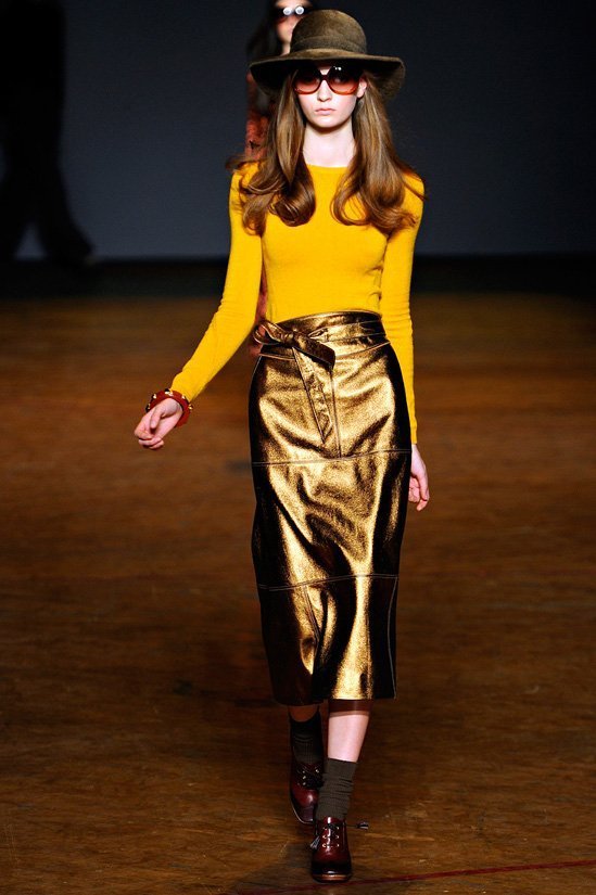 Марк Джейкобс