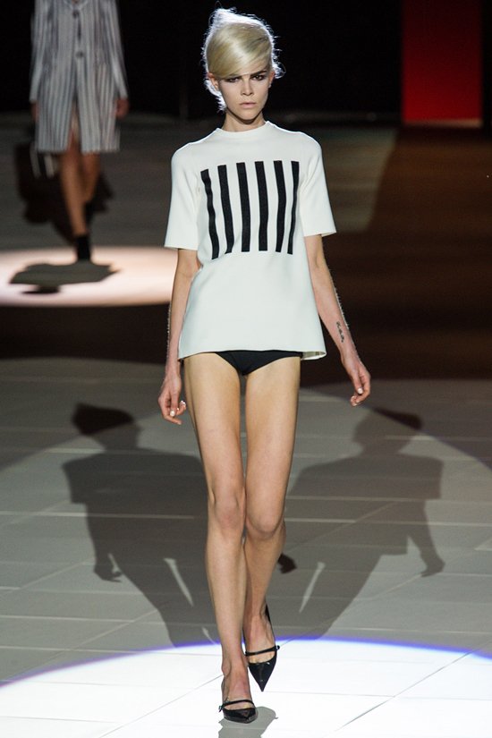 Марк Джейкобс