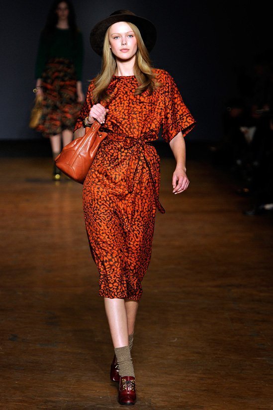 Марк Джейкобс