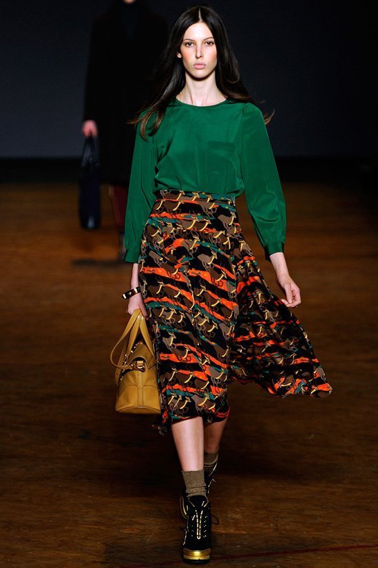 Марк Джейкобс