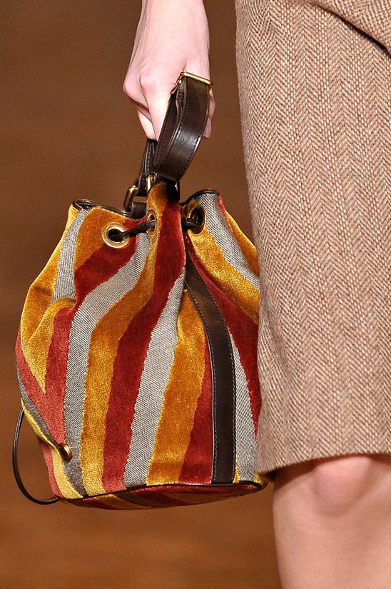 Марк Джейкобс