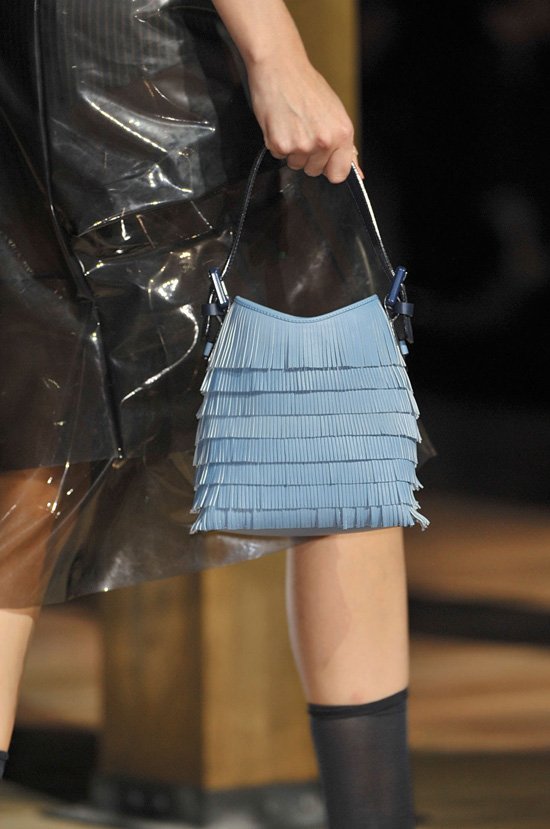 Марк Джейкобс