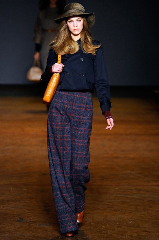 Марк Джейкобс