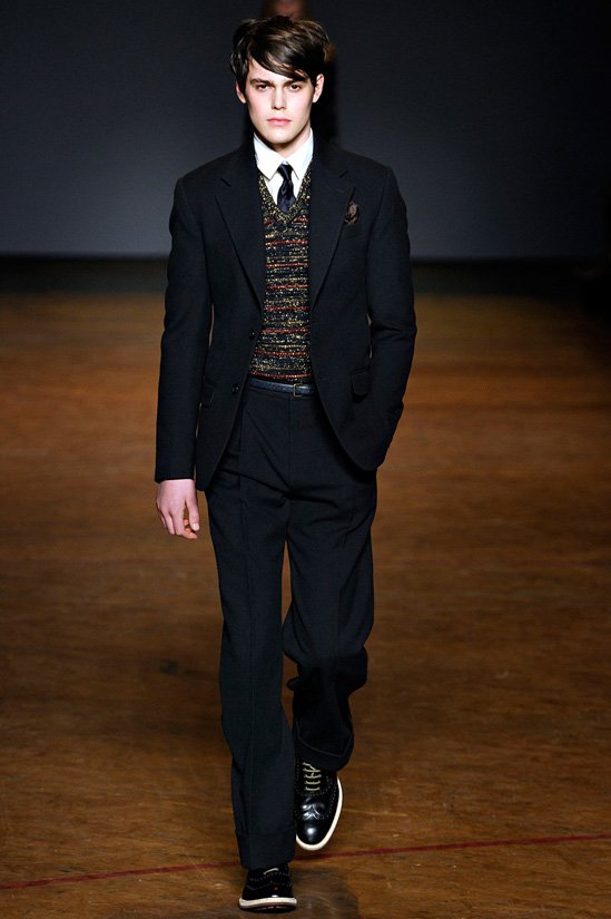 Марк Джейкобс