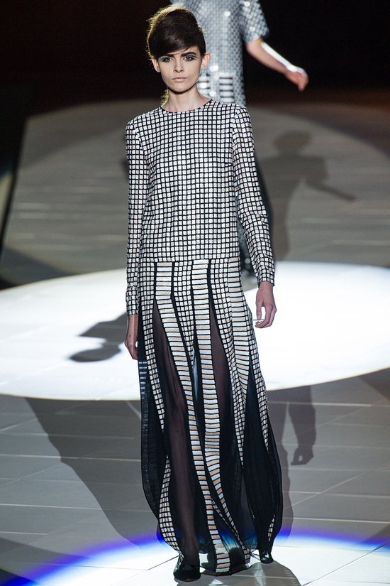 Марк Джейкобс