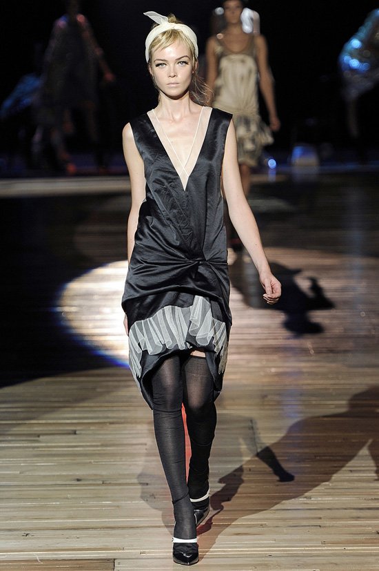 Марк Джейкобс