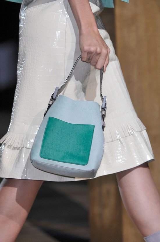 Марк Джейкобс