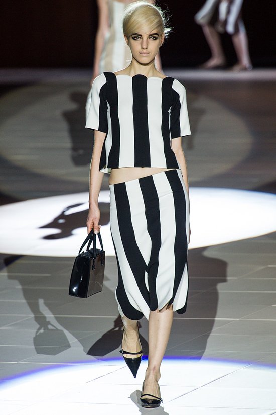 Марк Джейкобс