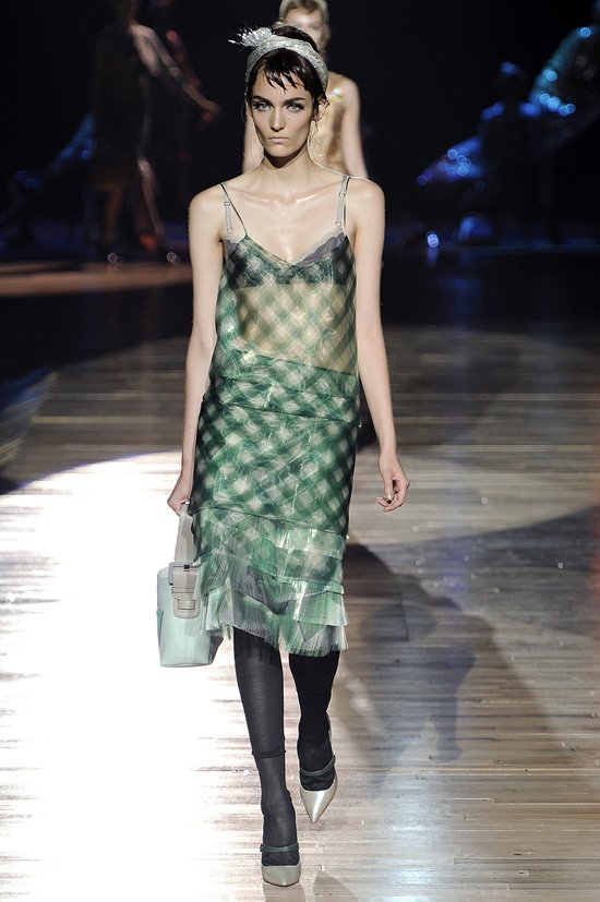 Марк Джейкобс